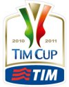 Coppa Italia Tim: il bando della Lega Serie A per i diritti tv della prima fase